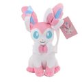 Pokemon Soft Plush Dolls