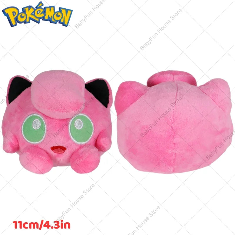 Pokemon Plush Toy