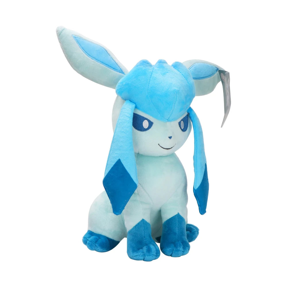 Pokemon Soft Plush Dolls