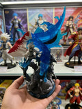 Kakashi Action Figure Standing
