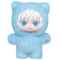 Jujutsu Kaisen Blind Box Plush