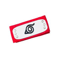 Bandai Naruto Headbands