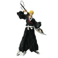 Bleach Kurosaki Ichigo Anime Figure